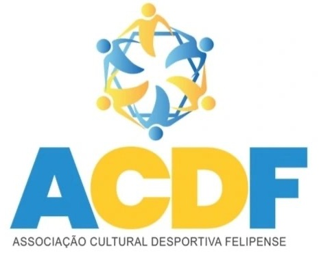 ACDF – LOGO TEMP
